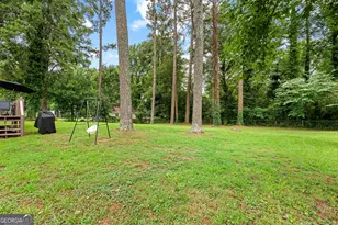 859 King Dr SE, Conyers, GA 30094 - Photo 41