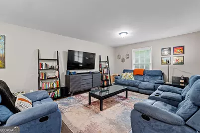 859 King Drive SE, Conyers, GA 30094 - Photo 9