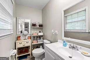 859 King Dr SE, Conyers, GA 30094 - Photo 23