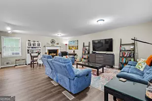 859 King Dr SE, Conyers, GA 30094 - Photo 11