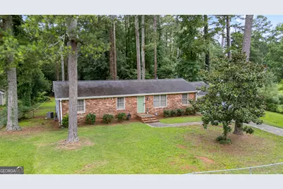 859 King Drive SE, Conyers, GA 30094 - Photo 39