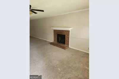 104 Wakefield Drive, Macon, GA 31210 - Photo 3