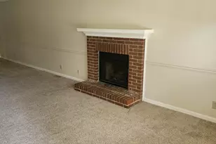 104 Wakefield Dr, Macon, GA 31210 - Photo 3
