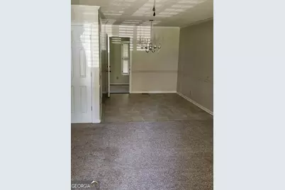 104 Wakefield Drive, Macon, GA 31210 - Photo 5