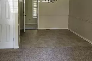 104 Wakefield Dr, Macon, GA 31210 - Photo 5