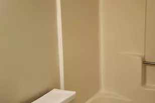 104 Wakefield Dr, Macon, GA 31210 - Photo 15
