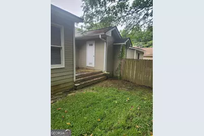 104 Wakefield Drive, Macon, GA 31210 - Photo 17
