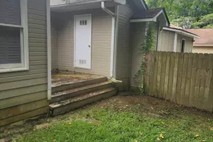 104 Wakefield Dr, Macon, GA 31210 - Photo 17