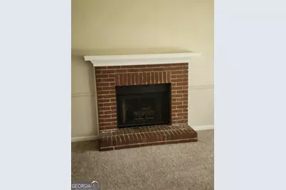 104 Wakefield Drive, Macon, GA 31210 - Photo 7