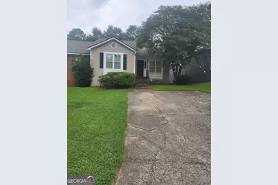 104 Wakefield Drive, Macon, GA 31210 - Photo 1