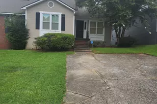 104 Wakefield Dr, Macon, GA 31210 - Photo 1