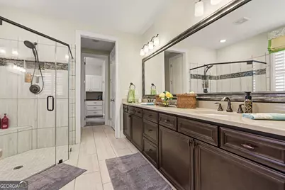 185 Mulberry Court, Peachtree City, GA 30269 - Photo 23