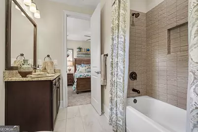 185 Mulberry Court, Peachtree City, GA 30269 - Photo 29