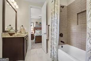 185 Mulberry Ct, Peachtree City, GA 30269 - Photo 29