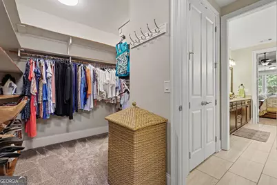185 Mulberry Court, Peachtree City, GA 30269 - Photo 25