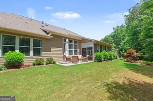 185 Mulberry Ct, Peachtree City, GA 30269 - Photo 33