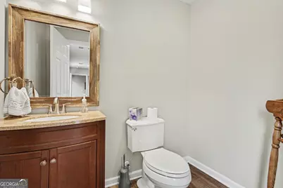 185 Mulberry Court, Peachtree City, GA 30269 - Photo 27