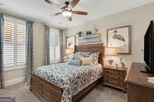 185 Mulberry Ct, Peachtree City, GA 30269 - Photo 25