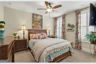 185 Mulberry Court, Peachtree City, GA 30269 - Photo 27
