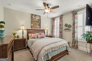 185 Mulberry Ct, Peachtree City, GA 30269 - Photo 27