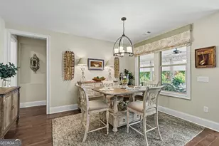 185 Mulberry Ct, Peachtree City, GA 30269 - Photo 9