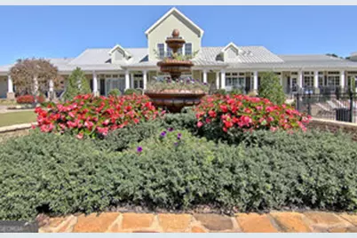 185 Mulberry Court, Peachtree City, GA 30269 - Photo 35