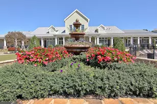 185 Mulberry Ct, Peachtree City, GA 30269 - Photo 35