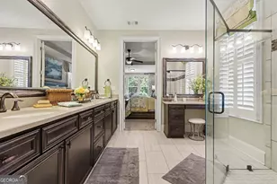 185 Mulberry Ct, Peachtree City, GA 30269 - Photo 23
