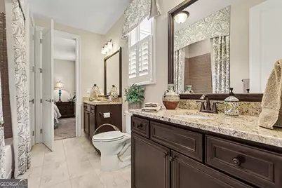 185 Mulberry Court, Peachtree City, GA 30269 - Photo 29
