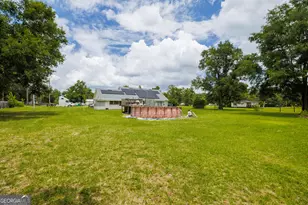 4786 Idlewood Dr, Valdosta, GA 31601 - Photo 25