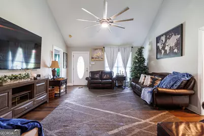 4786 Idlewood Drive, Valdosta, GA 31601 - Photo 3