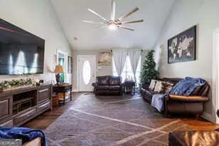 4786 Idlewood Dr, Valdosta, GA 31601 - Photo 3