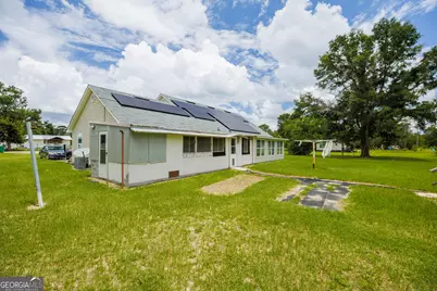 4786 Idlewood Drive, Valdosta, GA 31601 - Photo 23