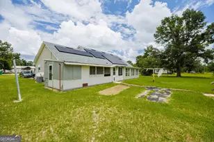 4786 Idlewood Dr, Valdosta, GA 31601 - Photo 23