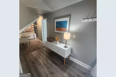 865 Moreland Avenue SE, Atlanta, GA 30316 - Photo 3