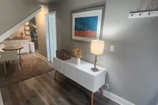 865 Moreland Ave SE, Atlanta, GA 30316 - Photo 3