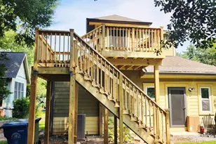 865 Moreland Ave SE, Atlanta, GA 30316 - Photo 1