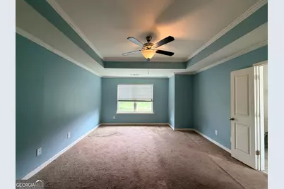 2352 Rolling Trail, Lithonia, GA 30058 - Photo 11