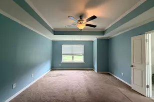 2352 Rolling Trl, Lithonia, GA 30058 - Photo 11