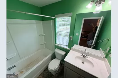 2352 Rolling Trail, Lithonia, GA 30058 - Photo 7