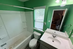 2352 Rolling Trl, Lithonia, GA 30058 - Photo 7