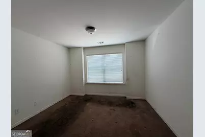 2352 Rolling Trail, Lithonia, GA 30058 - Photo 9