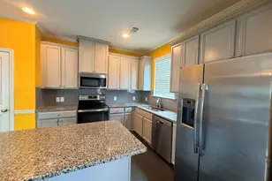 2352 Rolling Trl, Lithonia, GA 30058 - Photo 5