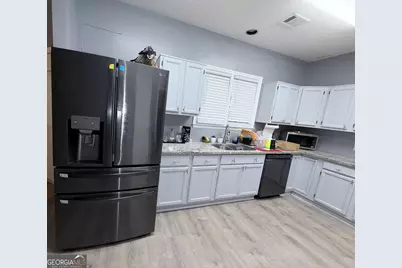 595 Mountain Harbor, Stone Mountain, GA 30087 - Photo 7