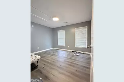 595 Mountain Harbor, Stone Mountain, GA 30087 - Photo 11