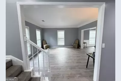 595 Mountain Harbor, Stone Mountain, GA 30087 - Photo 3