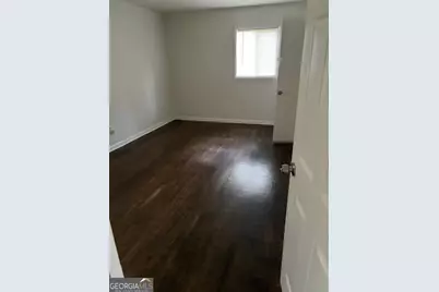 562 Roxbury Drive, Riverdale, GA 30274 - Photo 15