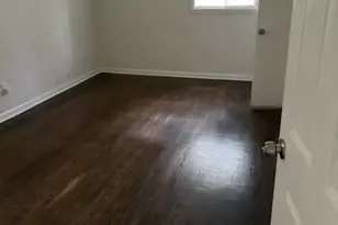 562 Roxbury Dr, Riverdale, GA 30274 - Photo 15