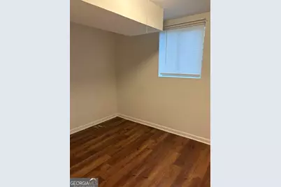 562 Roxbury Drive, Riverdale, GA 30274 - Photo 23