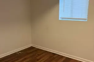 562 Roxbury Dr, Riverdale, GA 30274 - Photo 23